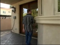 'Needy Housewives 6' screenshot nº 2