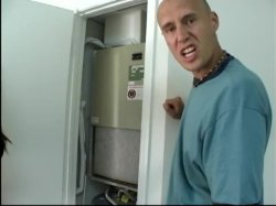 'Needy Housewives 6' screenshot nº 70