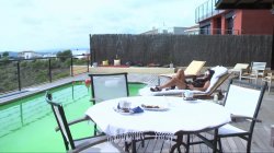 'Muff Diving Queens' screenshot nº 64