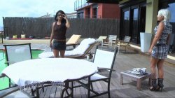 'Muff Diving Queens' screenshot nº 65