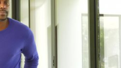 Captura de 'Latina Interracial Cuckold 2' nº 41
