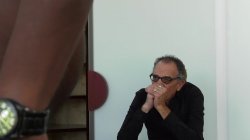 Captura de 'Latina Interracial Cuckold 2' nº 129