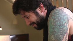 Captura de 'Anal Informant' nº 130