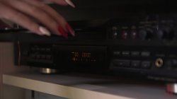Captura de 'Anal Informant' nº 17