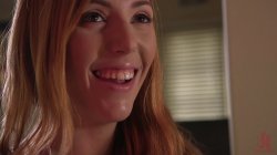 Captura de 'Anal Informant' nº 19