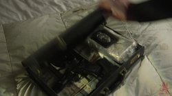 Captura de 'Anal Informant' nº 20
