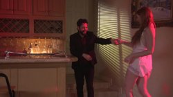 Captura de 'Anal Informant' nº 21