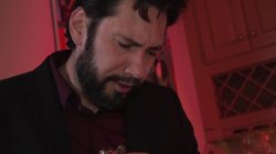 Captura de 'Anal Informant' nº 28