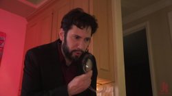 Captura de 'Anal Informant' nº 44