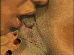 Captura de 'Dykeland' nº 1