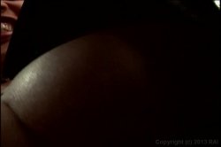 Captura de 'Real Racks 4' nº 30
