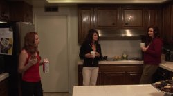 Captura de 'Lesbian Babysitters 5' nº 49