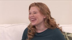 Captura de 'Lesbian Babysitters 5' nº 83
