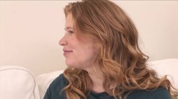 Captura de 'Lesbian Babysitters 5' nº 85