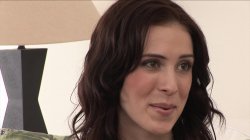 Captura de 'Lesbian Babysitters 5' nº 86