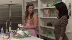 Captura de 'Lesbian Babysitters 5' nº 129