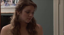 Captura de 'Lesbian Babysitters 5' nº 132