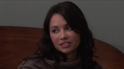 Captura de 'Lesbian Babysitters 5' nº 136