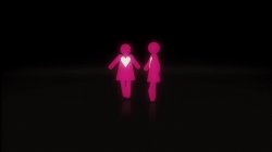 Captura de 'Lesbian Babysitters 5' nº 2