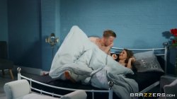 Captura de 'Baby Got Boobs 28' nº 19