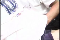 Captura de 'Barefoot and Pregnant 2' nº 75