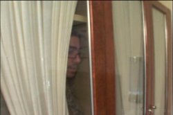 'Housewives Gone Black' screenshot nº 4