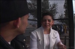 'Housewives Gone Black' screenshot nº 44