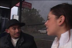 'Housewives Gone Black' screenshot nº 68