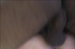 'Housewives Gone Black' screenshot nº 136