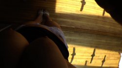 Captura de 'Buttman: Focused 7' nº 34