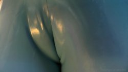 Captura de 'Buttman: Focused 7' nº 5