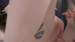 Captura de 'Better Together' nº 64