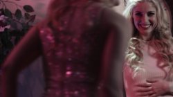 Captura de 'Little Lesbian Sin' nº 117
