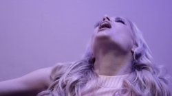 Captura de 'Little Lesbian Sin' nº 127