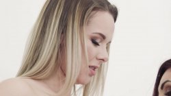 Captura de 'Little Lesbian Sin' nº 3
