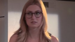 Captura de 'Little Lesbian Sin' nº 48