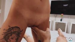 'True Amateurs Vol. 48' screenshot nº 54