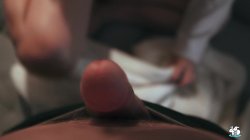 'True Amateurs Vol. 48' screenshot nº 126
