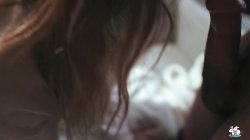 'True Amateurs Vol. 48' screenshot nº 128