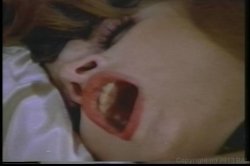 Captura de 'Classic Big Tit Legends Little Oral Annie' nº 27