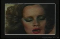 Captura de 'Classic Big Tit Legends Little Oral Annie' nº 28