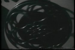 Captura de 'Classic Big Tit Legends Little Oral Annie' nº 36