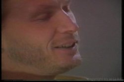 Captura de 'Classic Big Tit Legends Little Oral Annie' nº 40