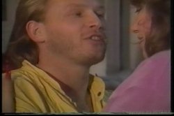Captura de 'Classic Big Tit Legends Little Oral Annie' nº 43