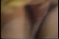 Captura de 'Classic Big Tit Legends Little Oral Annie' nº 44