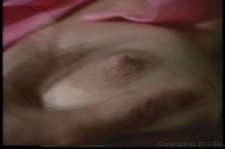 Captura de 'Classic Big Tit Legends Little Oral Annie' nº 51