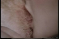 Captura de 'Classic Big Tit Legends Little Oral Annie' nº 60