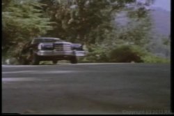 Captura de 'Classic Big Tit Legends Little Oral Annie' nº 6