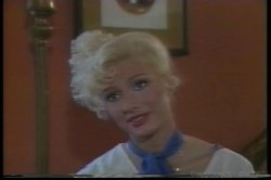 Captura de 'Classic Big Tit Legends Little Oral Annie' nº 76