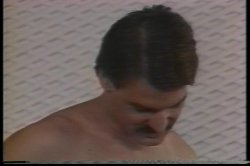 Captura de 'Classic Big Tit Legends Little Oral Annie' nº 89